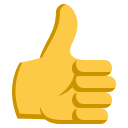 (y)